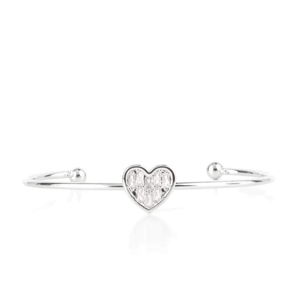 NECKLACES, RING,EARRINGS - Picture 11 of 16